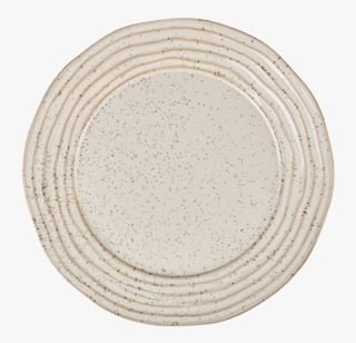 Zoe ruokalautanen vaalean beige