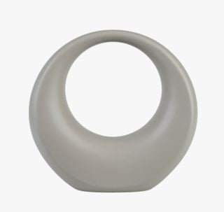 Moon kahvakuula beige