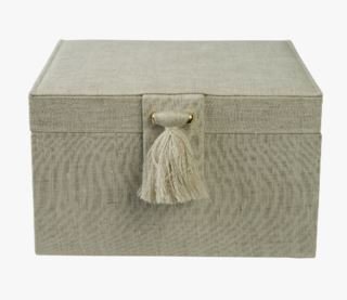 Linnenstory korurasia luonnonväri