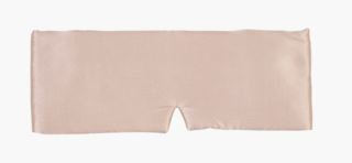 Silk unimaski hiekka