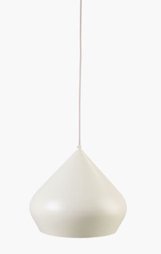 August kattovalaisin creme