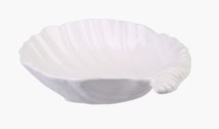 Atelier Rhode kulho valkoinen