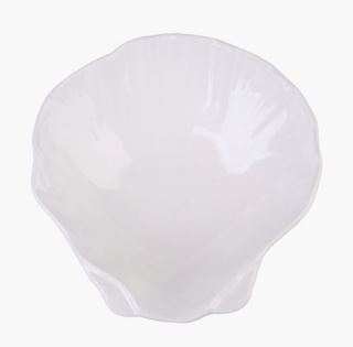 Atelier Benthe kulho valkoinen