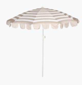 Felix aurinkovarjo moniväri/beige