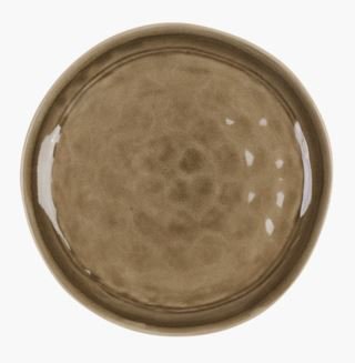 Malin ruokalautanen greige