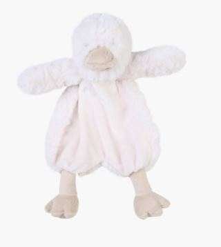 Lykke and uniriepu beige