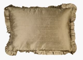 Mulbury koristetyynynpäällinen kulta
