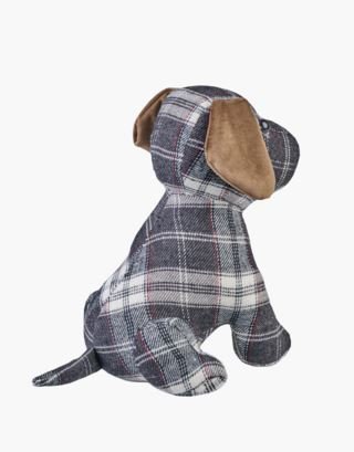 Rufus ovistoppari ruskea