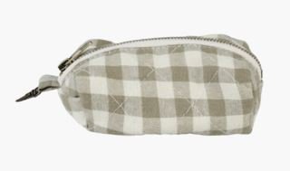 Dog Koirankakkapussikotelo  oliivinvihreä