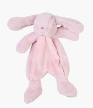 Peter uniriepu roosa