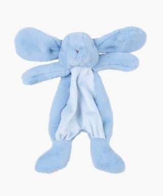 Peter uniriepu sininen