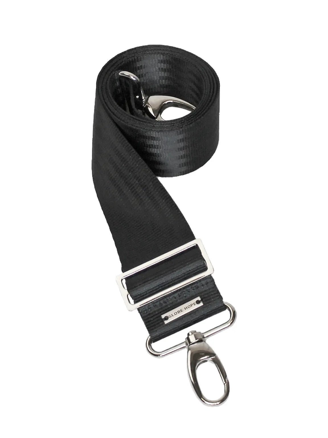 Safety Belt Strap