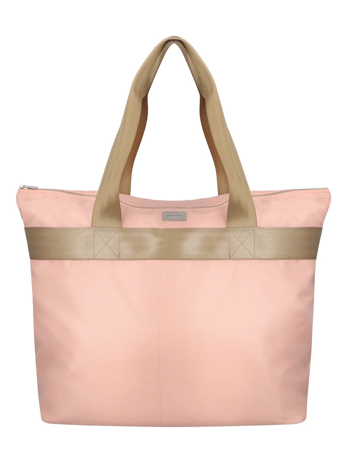 Vihma Airbag Bag Pink