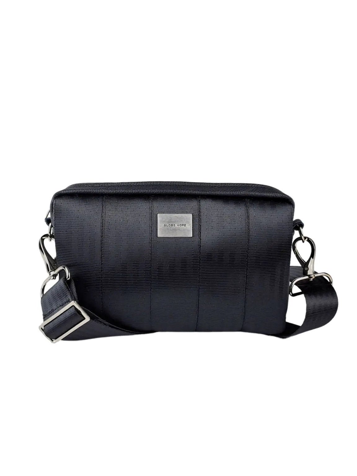 Kaste Bag Black