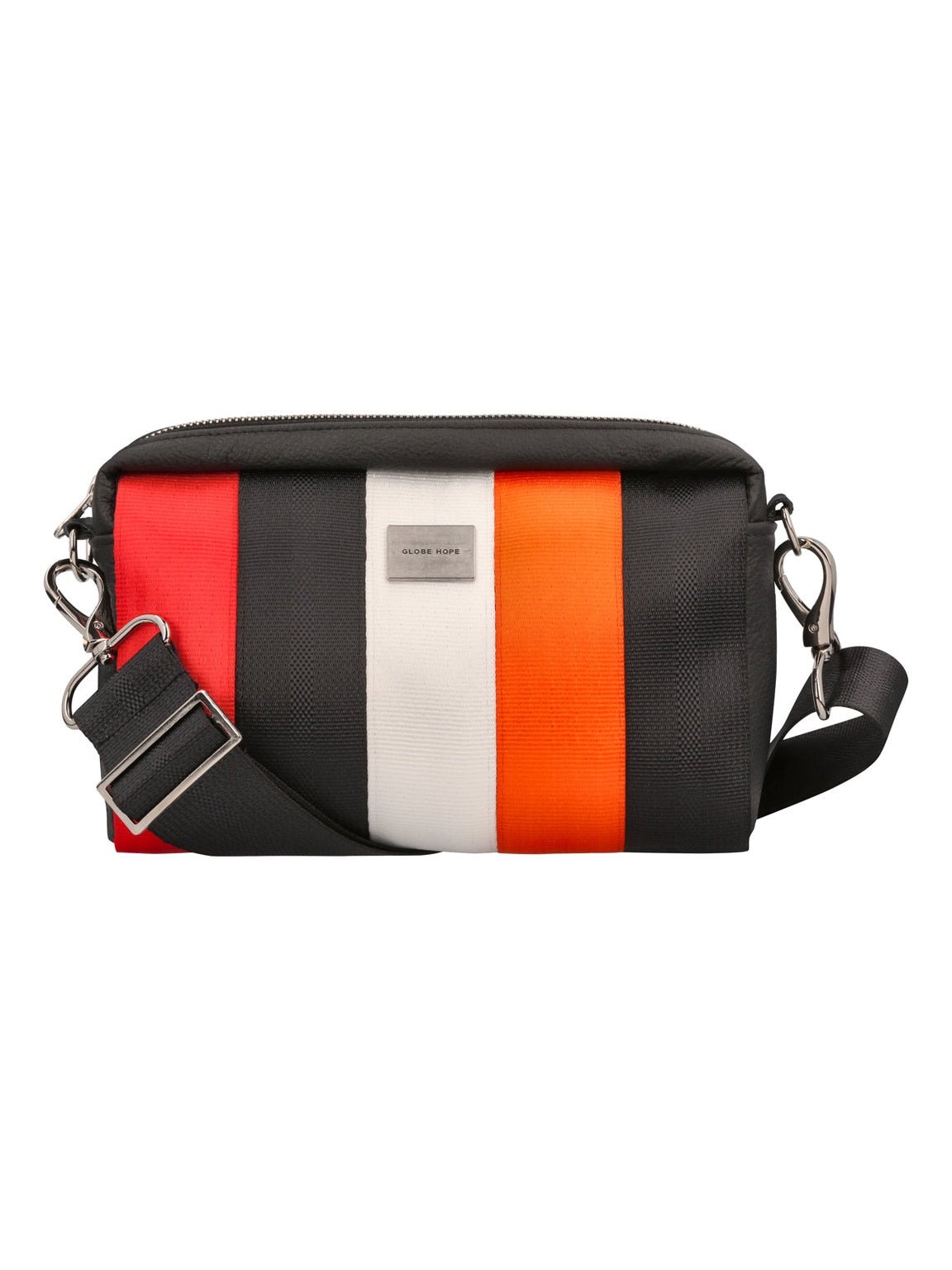 Kaste Raita Bag Super Power