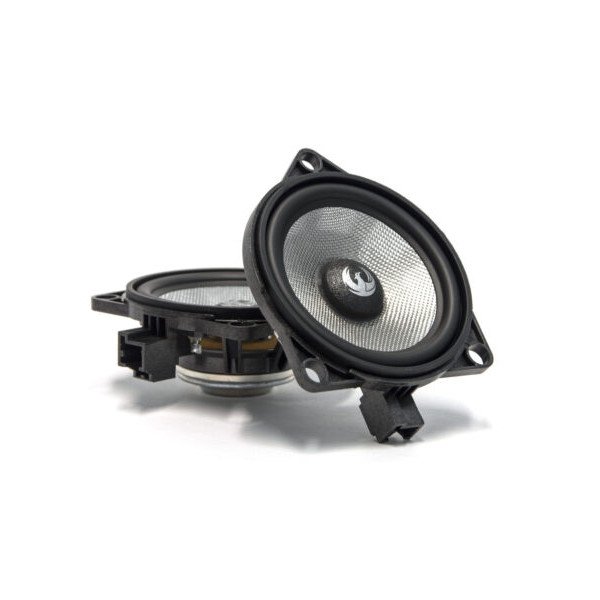 Phoenix Gold 4"kaiutin Volvoon 2016-2021
