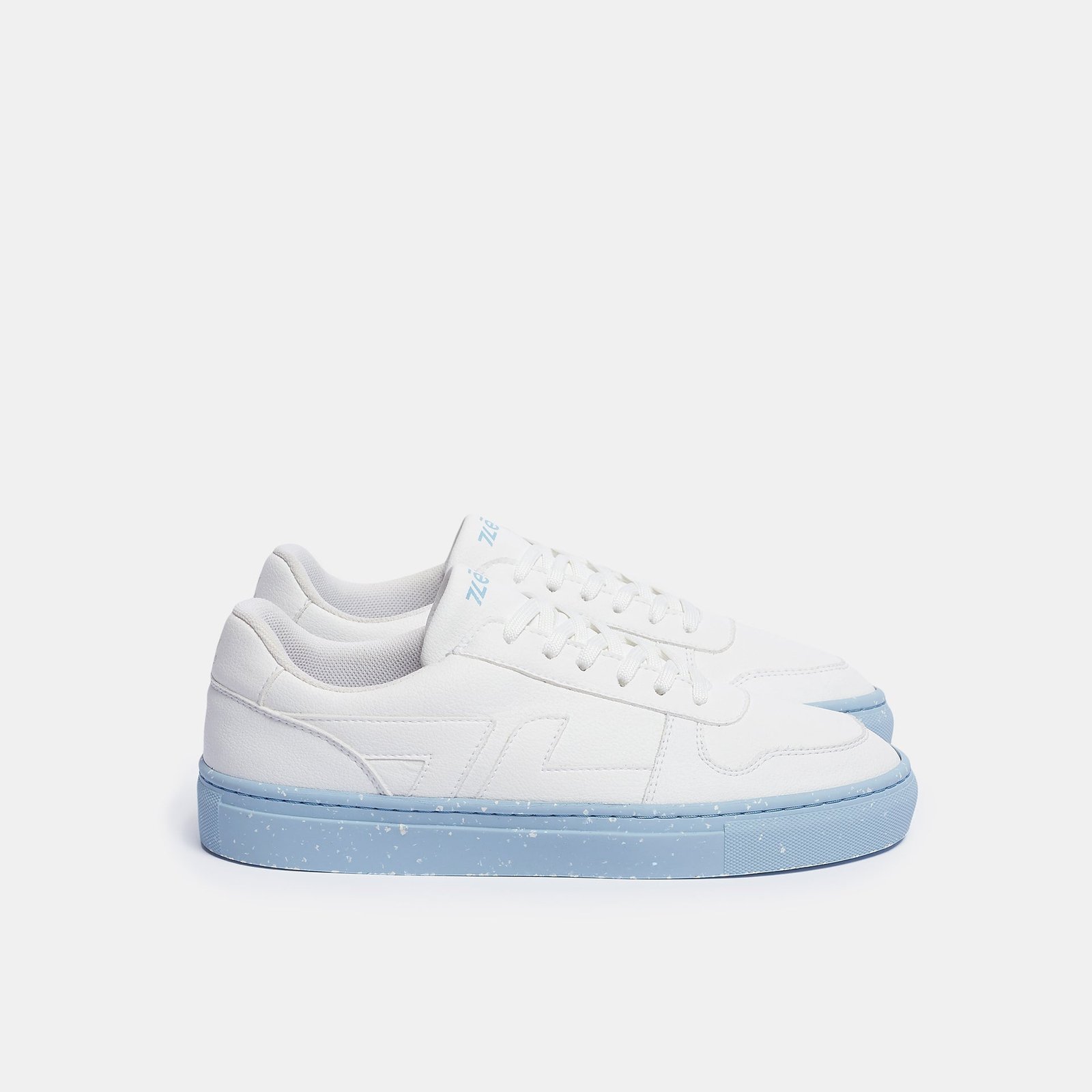 Alpha Bicolors Azul Tennarit