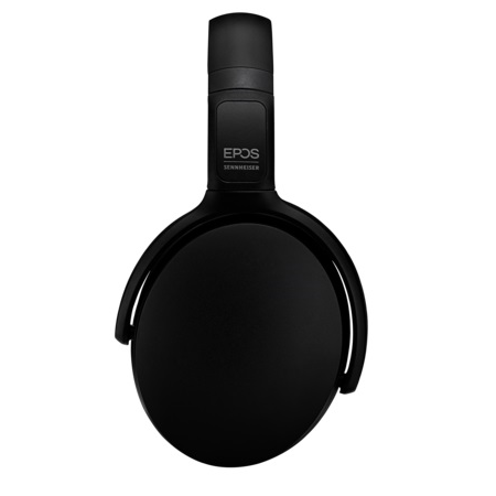 SENNHEISER ADAPT 360 Bluetooth kuulokkeet