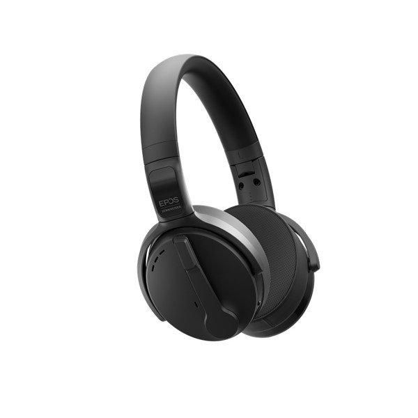 SENNHEISER adapt 560 II Bluetooth kuulokkeet