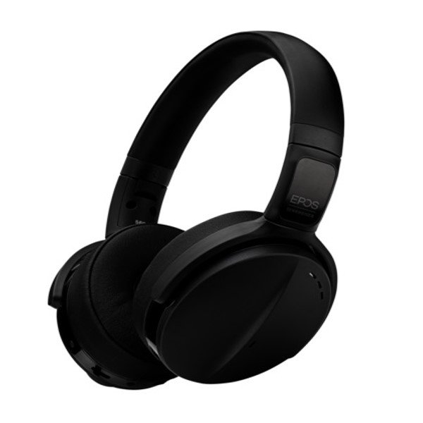 SENNHEISER Adapt 563 Bluetooth-vastamelukuulokkeet