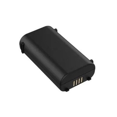 Akku GPSMAP 276Cx