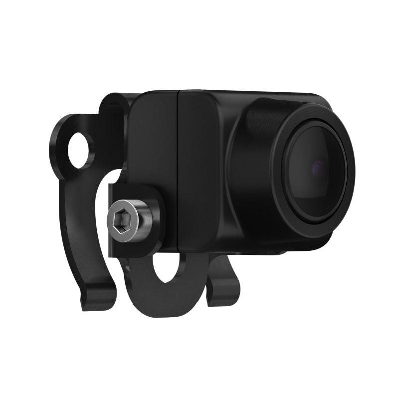 Garmin BC 50 peruutuskamera
