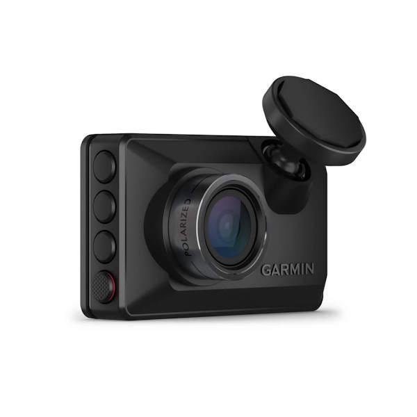 Garmin Dash Cam X210 Kojelautakamera