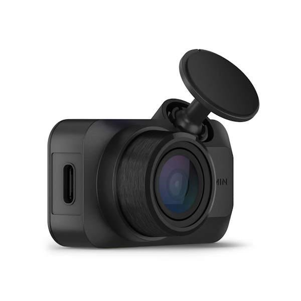Garmin Dash Cam Mini 3 Kojelautakamera