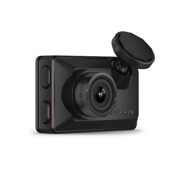 Garmin Dash Cam X310 Kojelautakamera