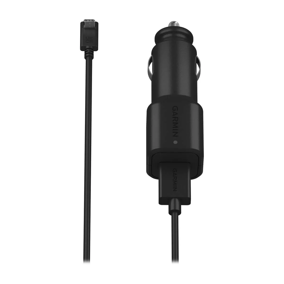 Garmin ajoneuvon virtajohto USB-C