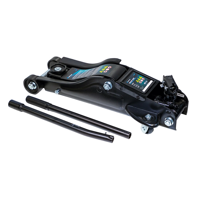 Hallitunkki 2t matala