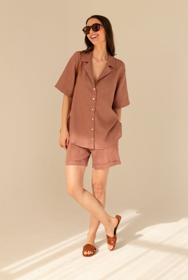 Cassis Pellavasetti Vaalea Suklaa