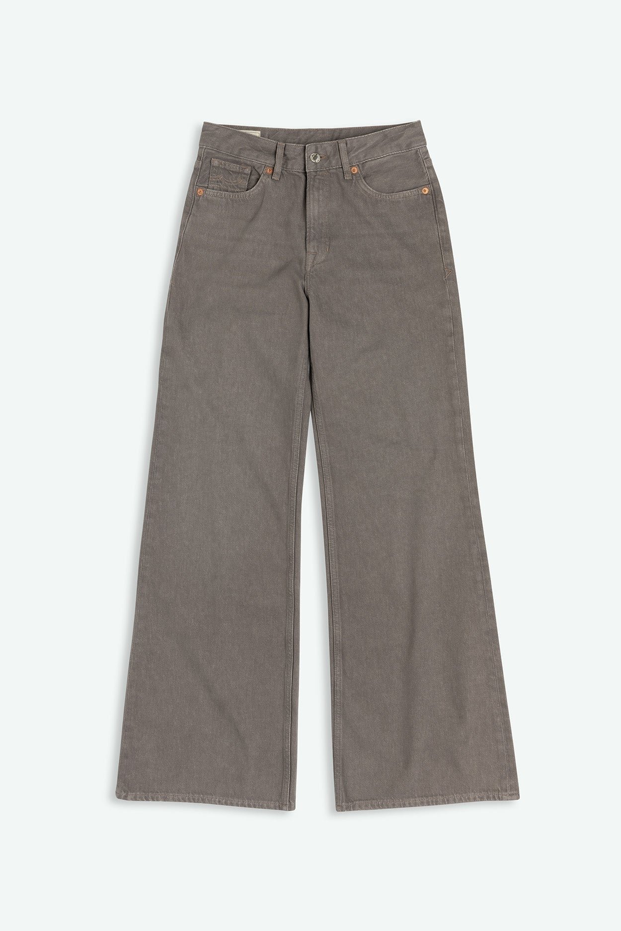 Jane Jeans North Bungee Cord
