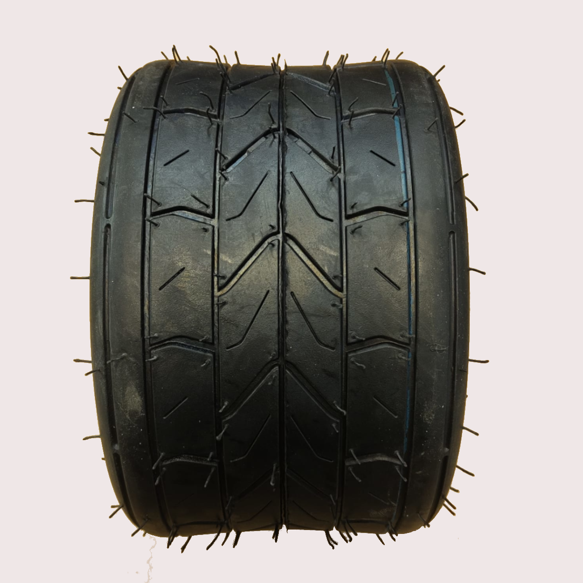 Kontio Motors Rengas 10x6.00-6