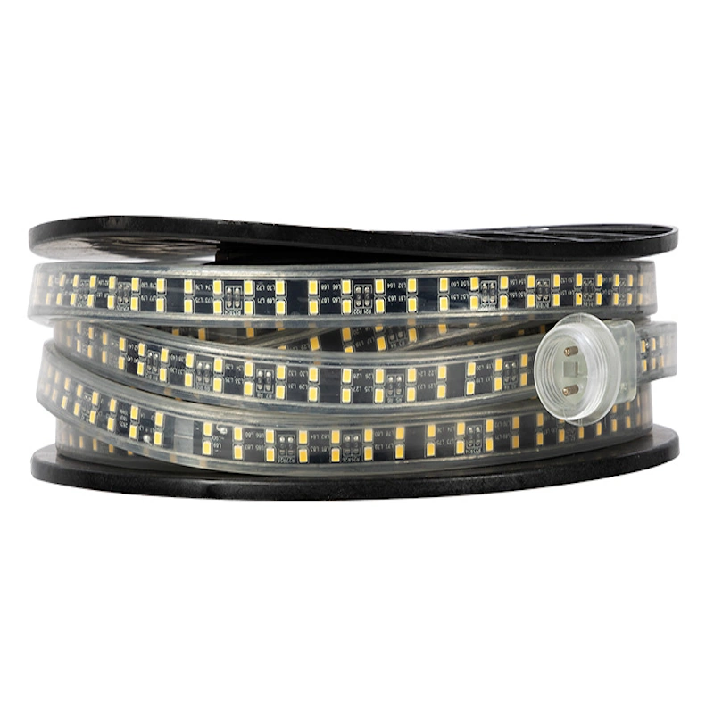 LED-Työvalonauha 10m