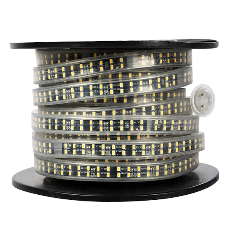 LED-Työvalonauha 15m