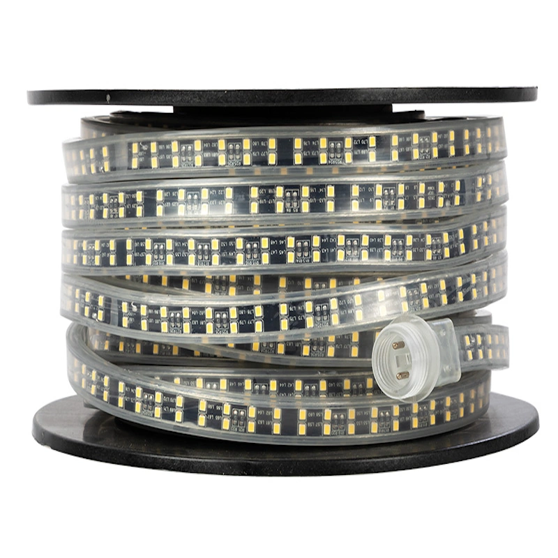 LED-Työvalonauha 20m