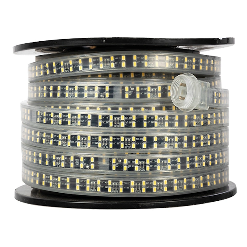 LED-Työvalonauha 25m