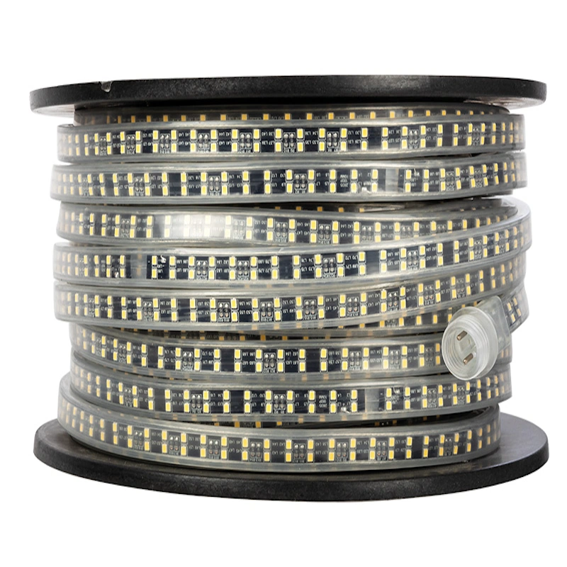 LED-Työvalonauha 50m