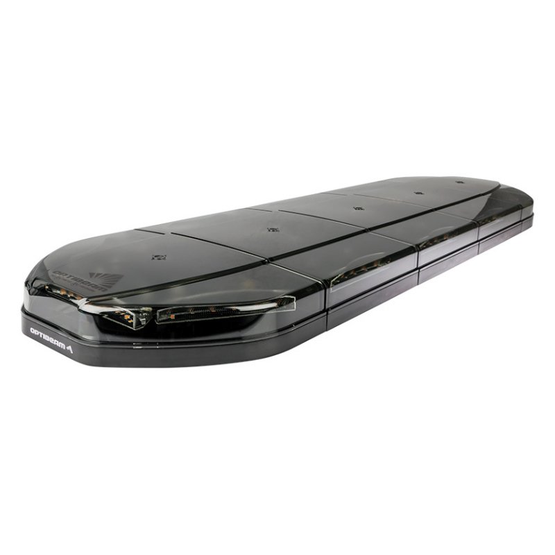 LED-majakkapaneeli Optibeam Dark Phantom 1000