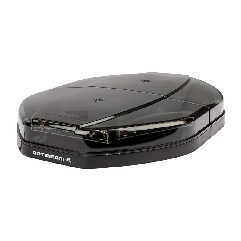 LED-majakkapaneeli Optibeam Dark Phantom 400