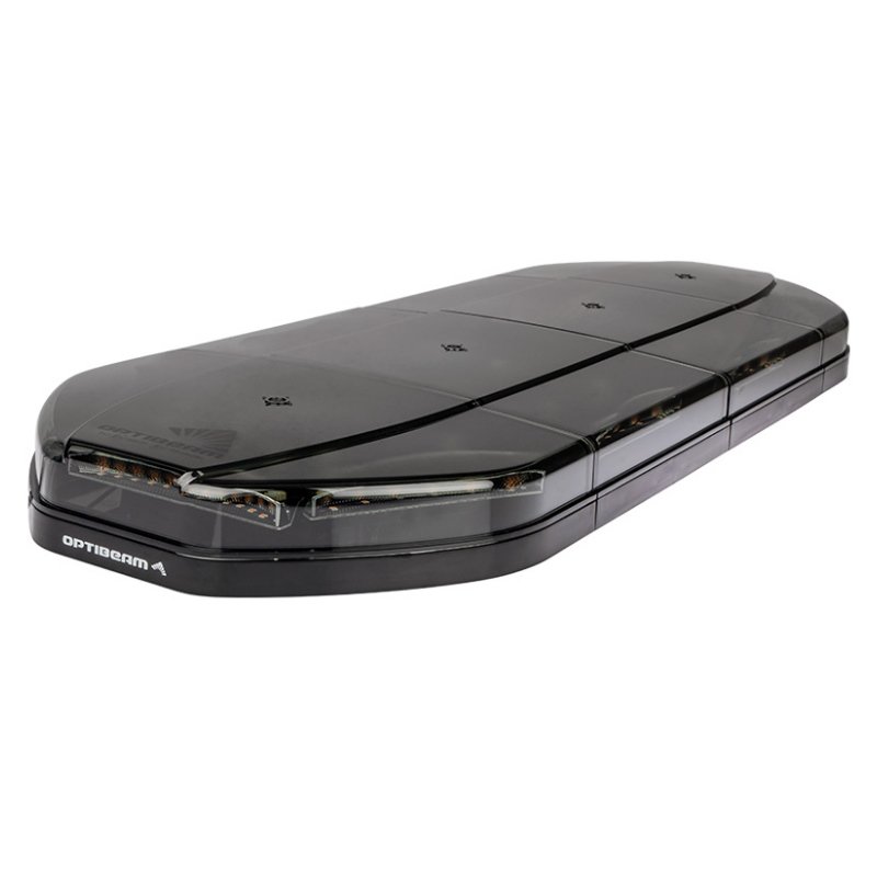 LED-majakkapaneeli Optibeam Dark Phantom 800