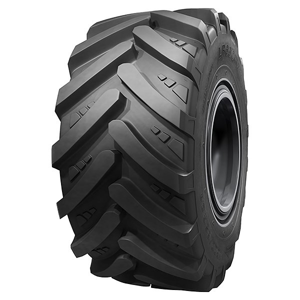 Linglong Traktorin rengas LR650 540/65R24 140D/143A8 TL