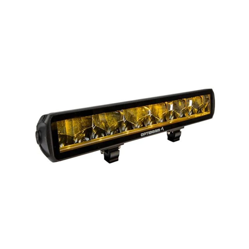 OPTIBEAM Dual All Weather