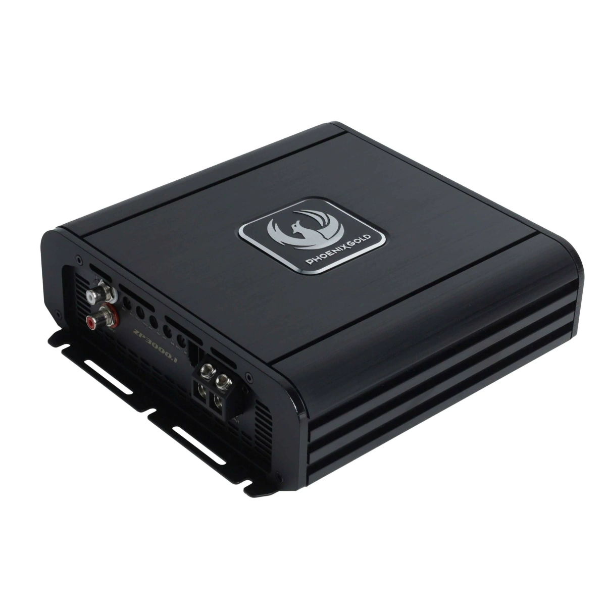 Phoenix Gold ZP3000.1 monovahvistin