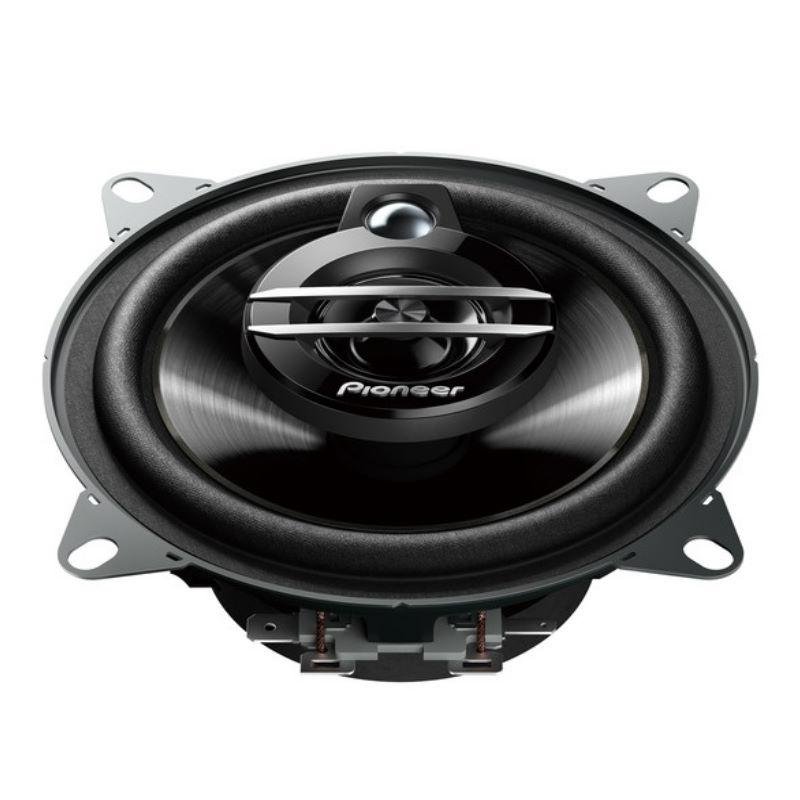 Pioneer TS-G1030F 4"koaksiaalikaiuttimet