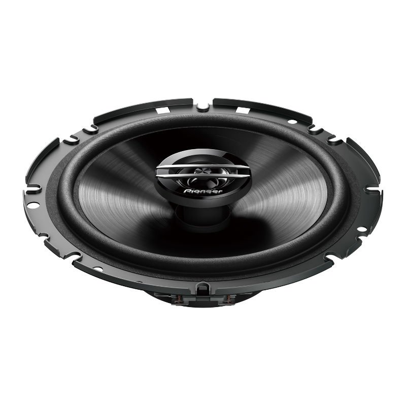 Pioneer TS-G1720F 6,5"2-tiekaiuttimet