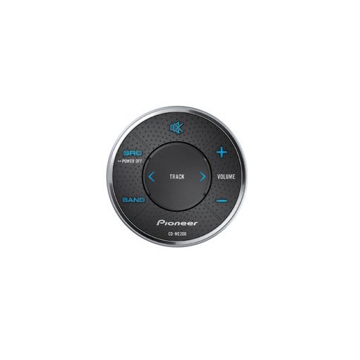 Pioneer marine kaukosäädin CD-ME300