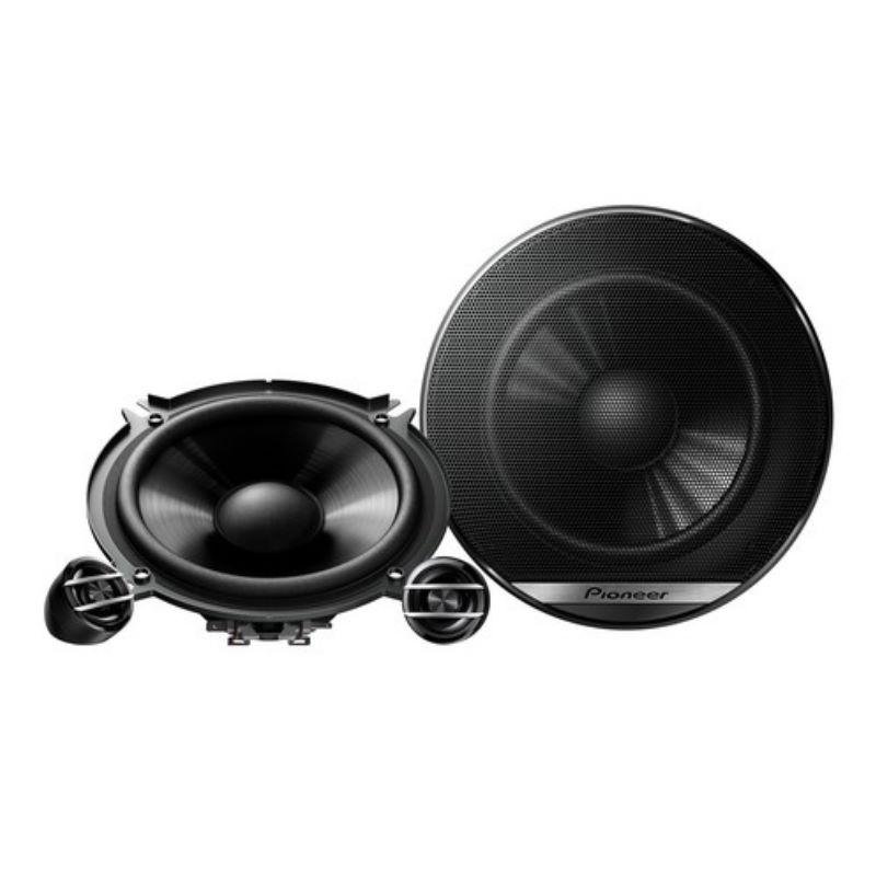 Pioneer TS-G130C 5,25-tuuman erillissarja