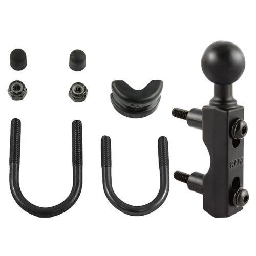 RAM MOUNTS B-koon kiinnike RAM-B-309-7U